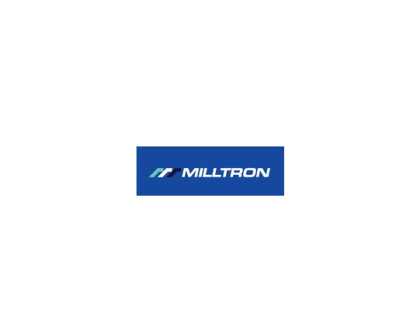 MİLLTECH MAKİNE SANAYİ VE TİCARET LİMİTED ŞİRKETİ