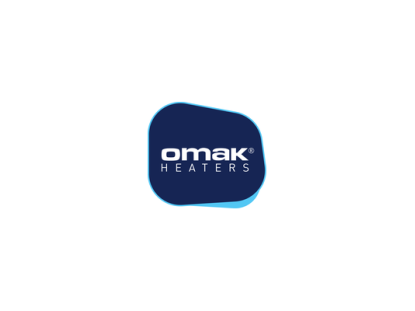 OMAK ISITMA SİSTEMLERİ SAN. TİC. A.Ş.