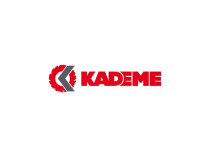 KADEME ATIK TEKNOLOJİLERİ SANAYİ ANONİM ŞİRKETİ