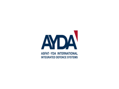 AYDA INTERNATIONAL ENTEGRE SAVUNMA SİSTEMLERİ TİCARET A.Ş.