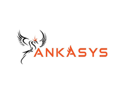 ANKA MİKROELEKTRONİK SİSTEMLER SANAYİ VE TİCARET LTD.ŞTİ.