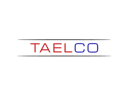 TAELCO Havacılık ve Savunma AŞ