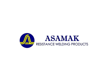 ASAMAK MAKİNA SANAYİ ÜRÜNLERİ ANONİM ŞİRKETİ