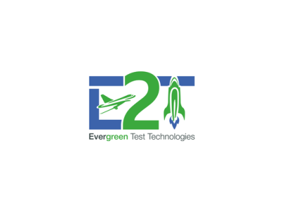 E2T Danışmanlık Anonim Şirketi