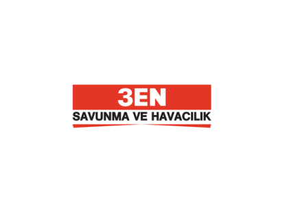 3EN Savunma ve Havacılık A.Ş