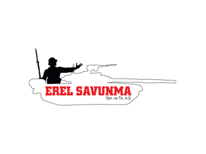 EREL SAVUNMA SANAYİ VE TİCARET ANONİM ŞİRKETİ