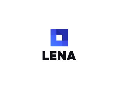 Lena Yazılım Turizm Elektronik A.Ş.