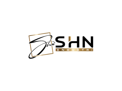SHN ENDÜSTRİ MAKİNE OTOMASYON SİSTEMLERİ İTHALAT İHRACAT SANAYİ VE TİCARET LİMİTED ŞİRKETİ