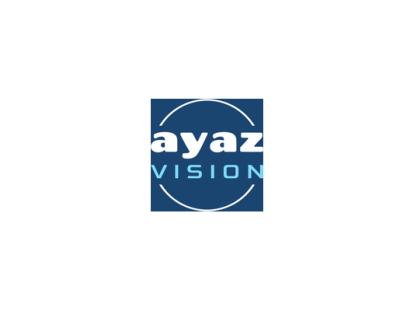 AYAZ VISION TEKNOLOJİ SANAYİ VE TİCARET LİMİTED ŞİRKETİ