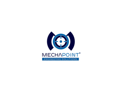 MECHAPOINT MÜHENDİSLİK ÇÖZÜMLERİ LİMİTED ŞİRKETİ
