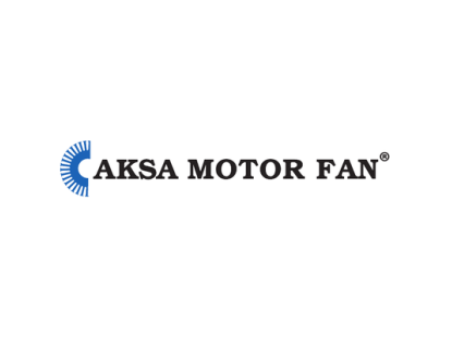 AKSA MOTOR FAN TURİZM SANAYİ LİMİTED ŞİRKETİ