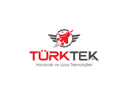 TÜRKTEK HAVACILIK VE UZAY TEKNOLOJİLERİ SANAYİ TİCARET LİMİTED ŞİRKETİ