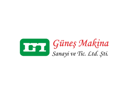 GÜNEŞ MAKİNA SANAYİ VE TİCARET LİMİTED ŞİRKETİ
