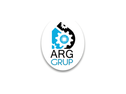 ARG GRUP ROBOTİK MEKATRONİK MÜHENDİSLİK KONT. VE OTM.SİS. İNŞ.SAN.TİC.LTD.ŞTİ