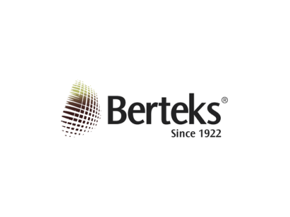 Berteks Tekstil San.ve Tic.A.Ş.