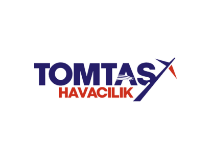 TOMTAŞ HAVACILIK VE TEKNOLOJİ A.Ş.