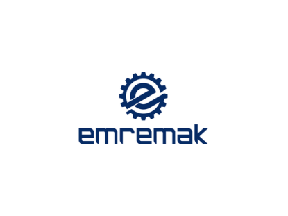 Emre Makina Sanayi ve Ticaret Aş
