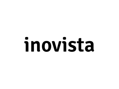 Inovista Aktif Karbon ve İleri Malzeme Tek Ltd Şti