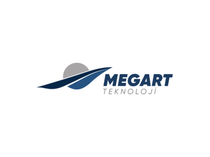 MEGART TEKNOLOJİ SANAYİ VE TİCARET ANONİM ŞİRKETİ