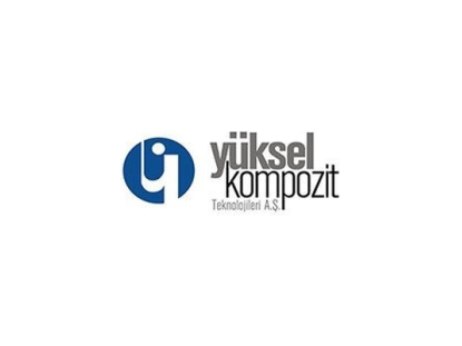 YÜKSEL KOMPOZİT TEKNOLOJİLERİ A.Ş.