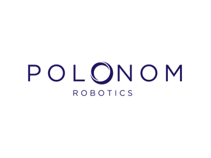 Polonom Teknoloji Sanayi ve Ticaret A.Ş.