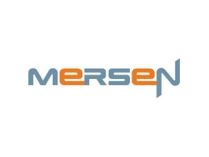 MERSEN İSTANBUL SANAYİ ÜRÜNLERİ A.Ş.