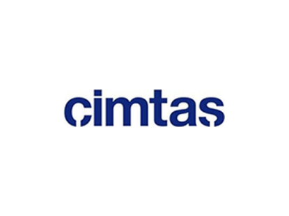 ÇİMTAŞ HASSAS İŞLEME SANAYİ VE TİC. LTD. ŞTİ.