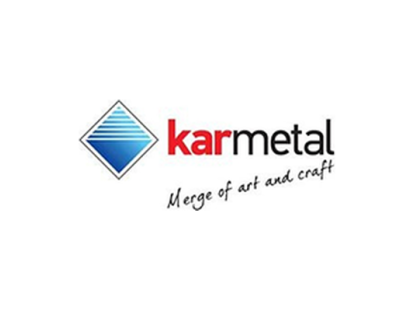 KAR METAL MAKİNE SANAYİ VE TİCARET ANONİM ŞİRKETİ