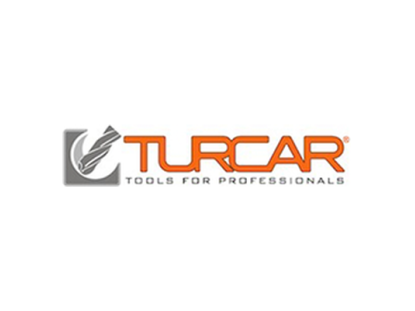 TURCAR HASSAS KESİCİ TAKIM SANAYİ TİCARET LİMİTED ŞİRKETİ