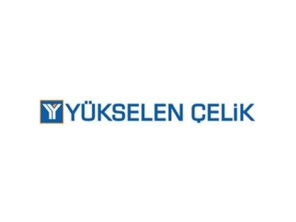 YÜKSELEN ÇELİK A.Ş.