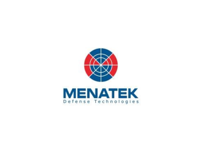 MENATEK SAVUNMA TEKNOLOJİLERİ SANAYİ TİCARET ANONİM ŞİRKETİ