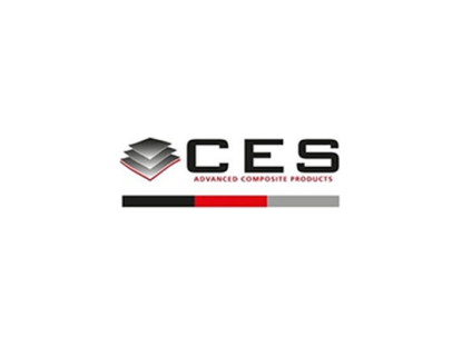 C.E.S. İLERİ KOMPOZİT VE SAVUNMA TEKN. SAN. VE TİC. A.Ş.