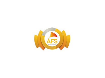 AFS HASSAS DÖKÜM SAN. TİC. LTD. ŞTİ.