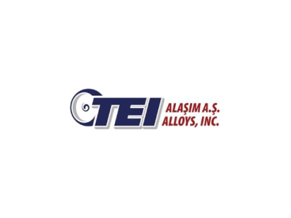 TEI ALAŞIM SANAYİ VE TİCARET A.Ş.