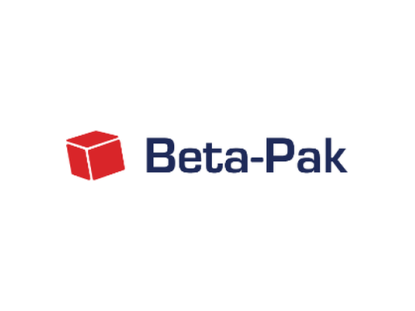 BETAPAK MAKİNE ANONİM ŞİRKETİ