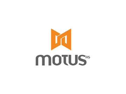 MOTUS OTOMOTİV MAKİNA VE METALURJİ SAN. VE TİC. A.Ş.