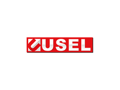 USEL MAKİNA İNŞAAT SAN. VE TİC. LTD. ŞTİ.
