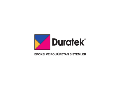 DURATEK KORUYUCU MALZEMELER SAN. TİC. A.Ş.