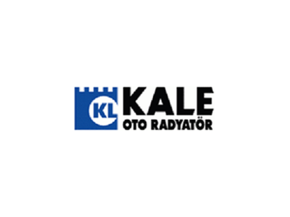 KALE OTO RADYATÖR SAN VE TİC A.Ş.