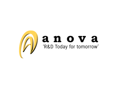 ANOVA ARGE TEKNOLOJİLERİ SANAYİ VE TİCARET A.Ş.
