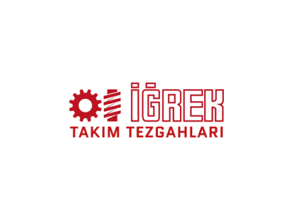 İĞREK MAKİNA SAN. TİC. A.Ş.