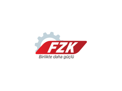 FZK MÜHENDİSLİK VE SINAİ YATIRIM A.Ş.