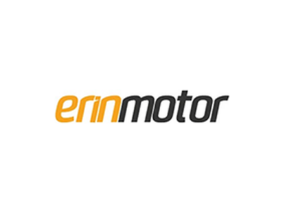 ERİN MOTOR SANAYİ VE TİCARET A.Ş.
