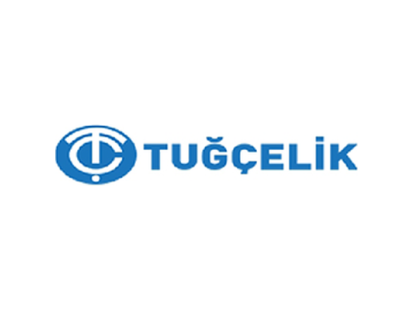 TUĞÇELİK ALUMİNYUM VE METAL MAMULLERİ SAN. VE TİC. A.Ş.