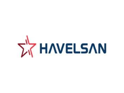 HAVELSAN A.Ş.