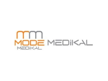 MODE MEDİKAL SAN. VE TİC. LTD. ŞTİ.