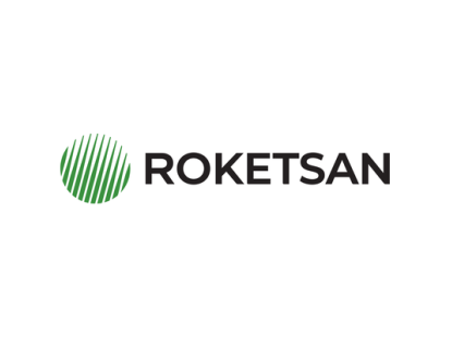 ROKETSAN A.Ş.