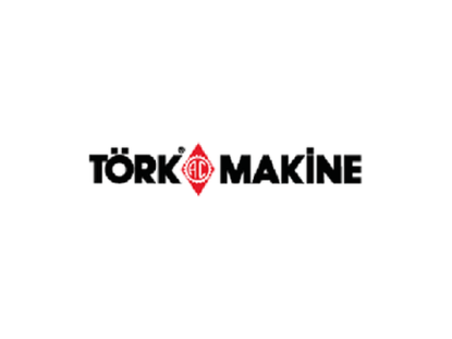 TÖRK MAKİNE SAN. VE TİC. A.Ş.