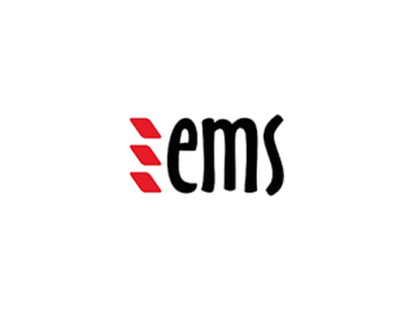 EMS ELEKTRONİK VE MEDİKAL SİSTEMLER SAN.TİC.A.Ş.