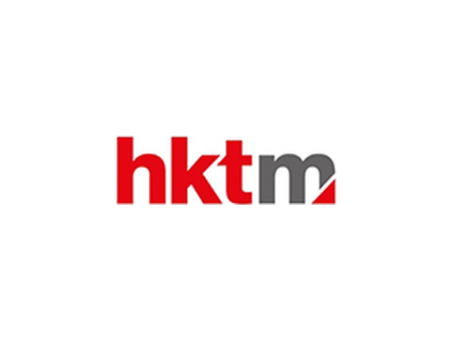 HİDROPAR HAREKET KONTROL TEKNOLOJİLERİ MERKEZİ SAN. TİC. A.Ş.
